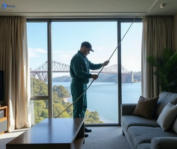 Curtain steam cleaning service area map gordon-vic Near by Suburbs Matty Curtain Cleaning